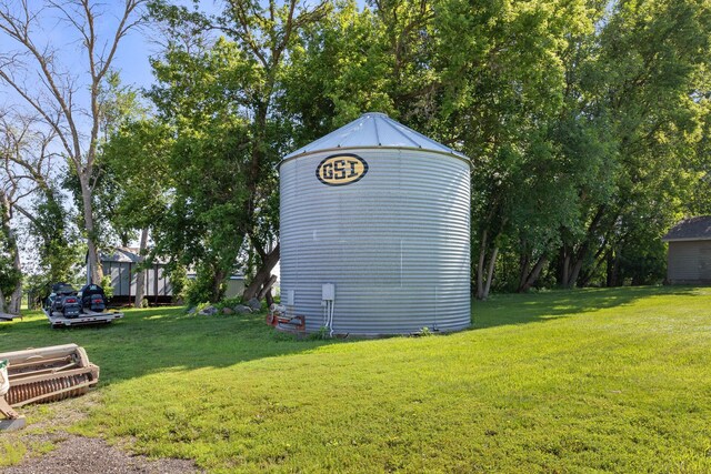 1630 Oxford Ave, Delano, MN 55328 - photo 31
