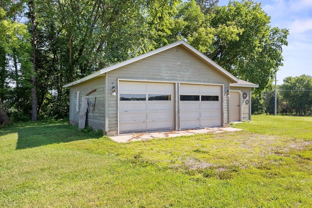 1630 Oxford Ave, Delano, MN 55328 - photo 32