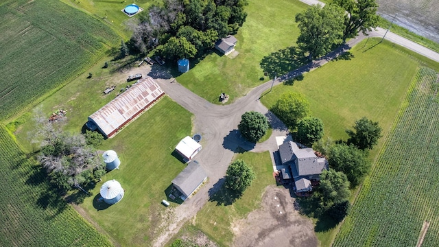 1630 Oxford Ave, Delano, MN 55328 - photo 41