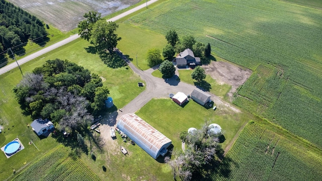 1630 Oxford Ave, Delano, MN 55328 - photo 42