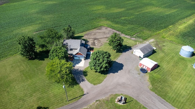 1630 Oxford Ave, Delano, MN 55328 - photo 2