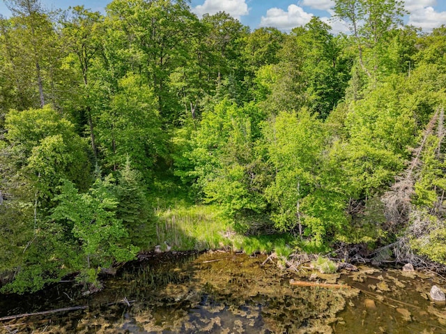 TBD Willow Lake Dr, Deer River, MN 56636
