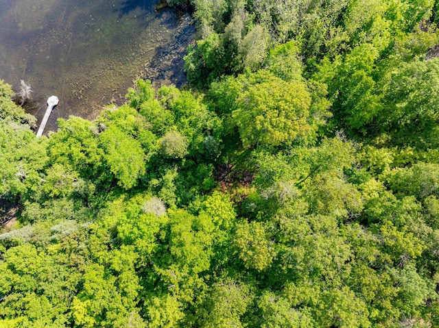 TBD Willow Lake Dr, Deer River, MN 56636
