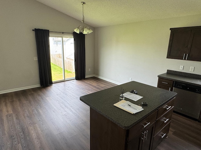403 Cardinal St, Mora, MN 55051 - photo 3