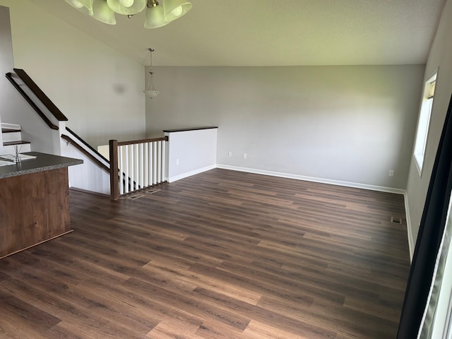 403 Cardinal St, Mora, MN 55051 - photo 4