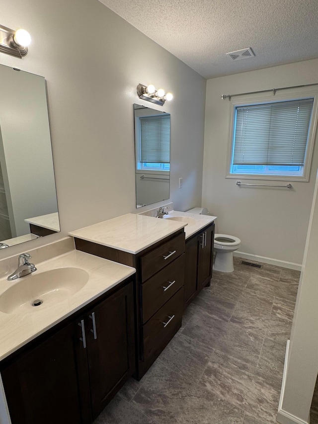 403 Cardinal St, Mora, MN 55051 - photo 6