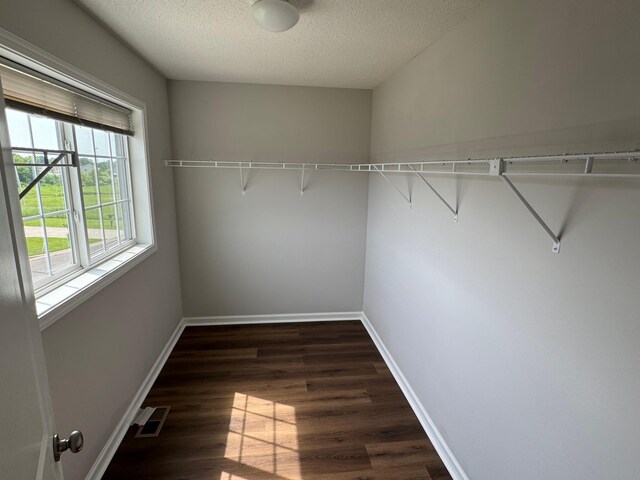403 Cardinal St, Mora, MN 55051 - photo 9