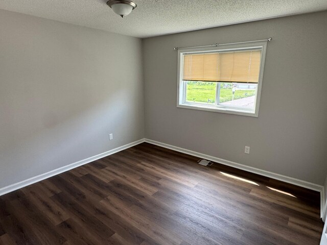 403 Cardinal St, Mora, MN 55051 - photo 10