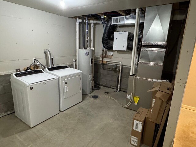 403 Cardinal St, Mora, MN 55051 - photo 12