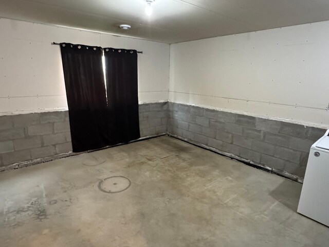 403 Cardinal St, Mora, MN 55051 - photo 13