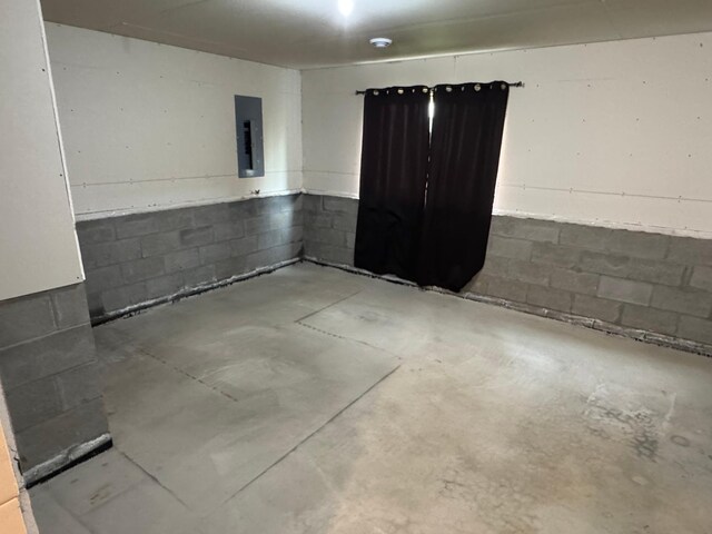 403 Cardinal St, Mora, MN 55051 - photo 14