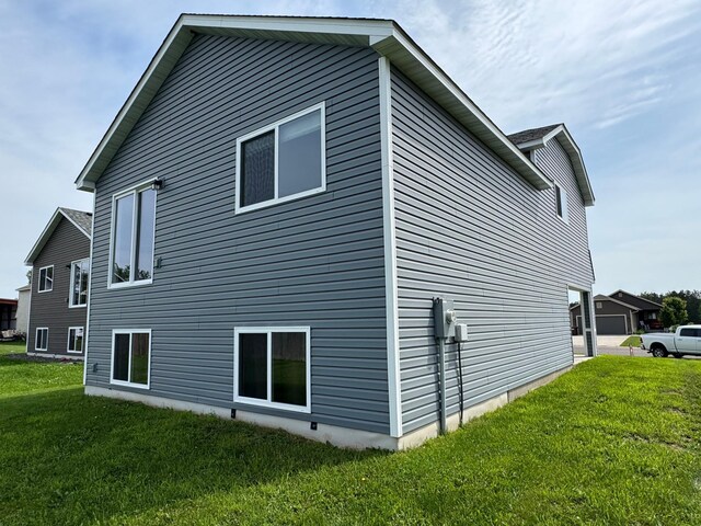 403 Cardinal St, Mora, MN 55051 - photo 15