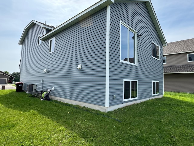 403 Cardinal St, Mora, MN 55051 - photo 16