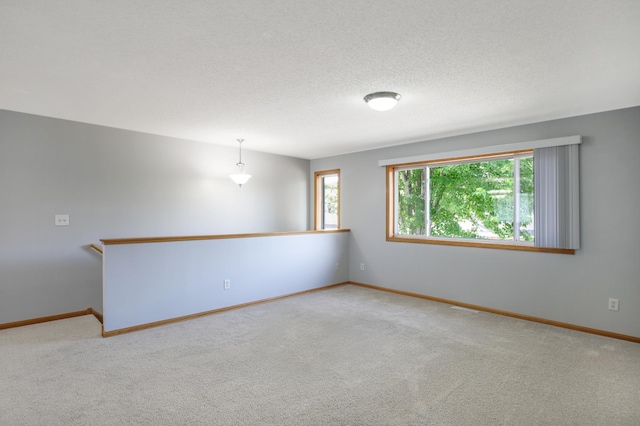 304 Tanager Path, Mankato, MN 56001 - carpeted spare room with baseboards