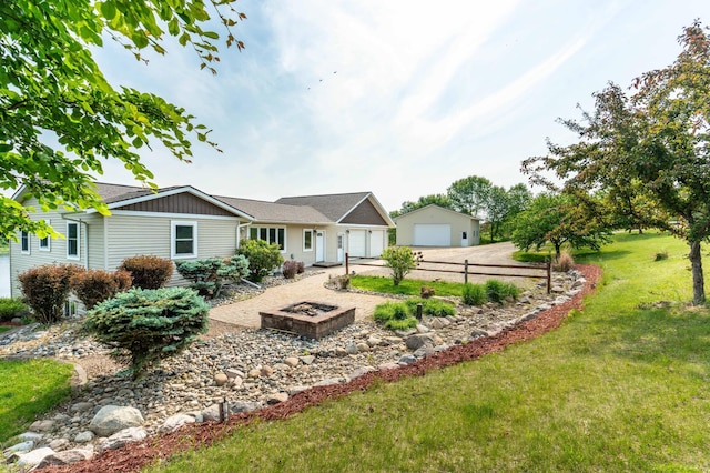29487 Riverview Rd, Friberg Twp, MN 56537 - photo 1