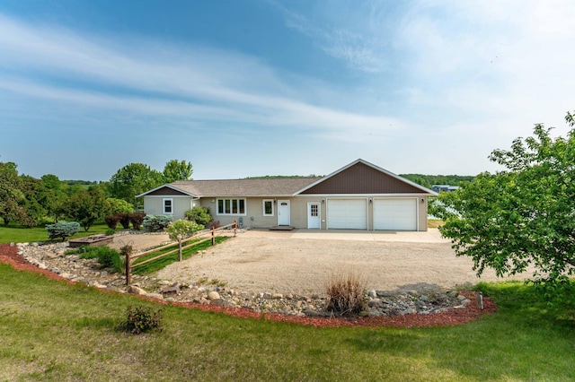 29487 Riverview Rd, Friberg Twp, MN 56537 - photo 2