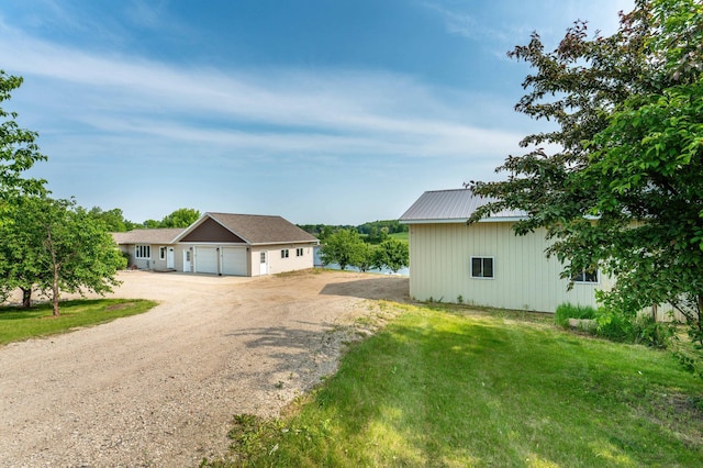 29487 Riverview Rd, Friberg Twp, MN 56537 - photo 3