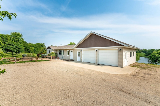 29487 Riverview Rd, Friberg Twp, MN 56537 - photo 4