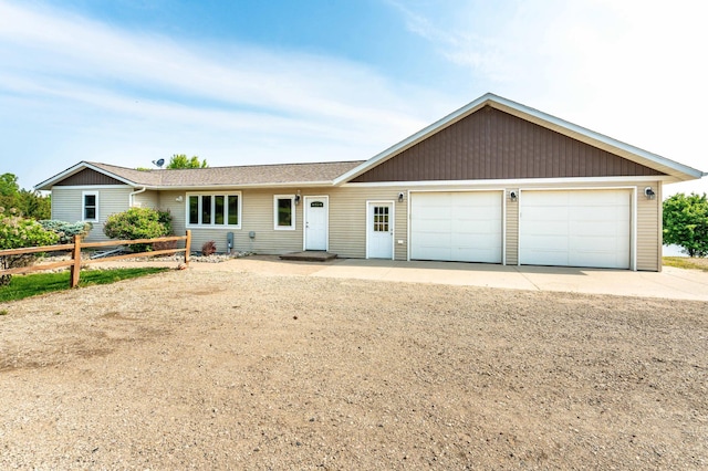 29487 Riverview Rd, Friberg Twp, MN 56537 - photo 5