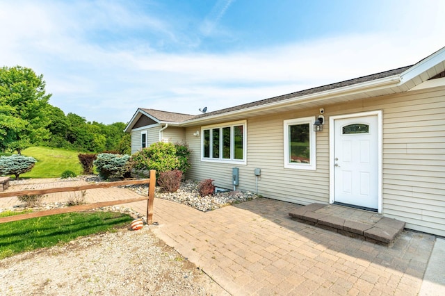 29487 Riverview Rd, Friberg Twp, MN 56537 - photo 6
