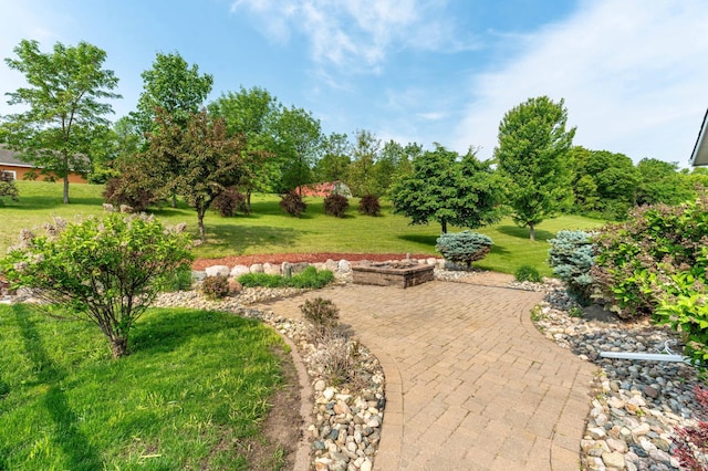 29487 Riverview Rd, Friberg Twp, MN 56537 - photo 7