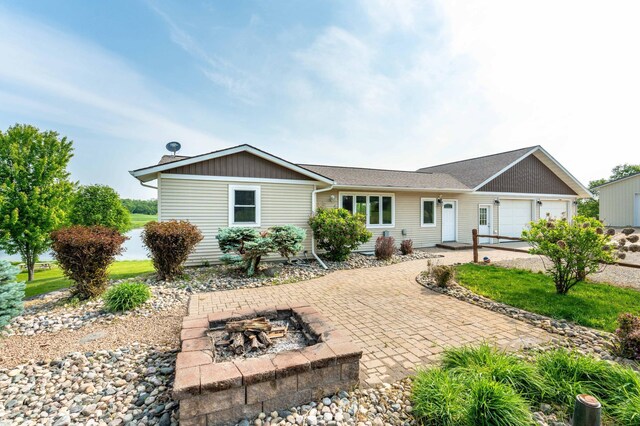 29487 Riverview Rd, Friberg Twp, MN 56537 - photo 8