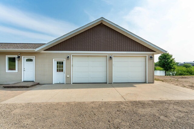 29487 Riverview Rd, Friberg Twp, MN 56537 - photo 9