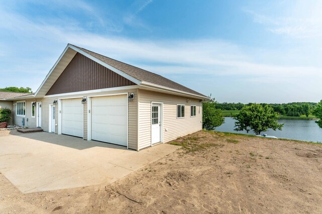 29487 Riverview Rd, Friberg Twp, MN 56537 - photo 10