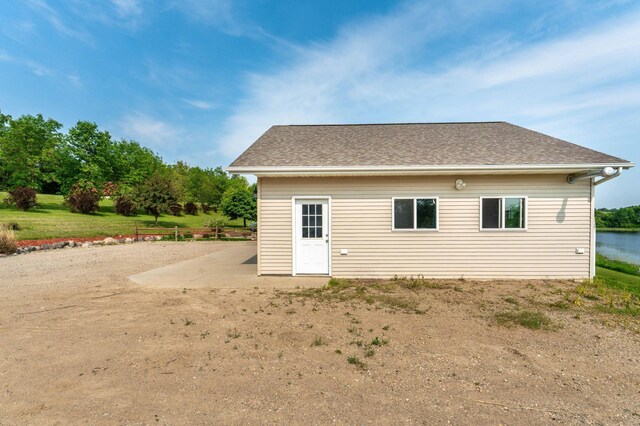 29487 Riverview Rd, Friberg Twp, MN 56537 - photo 11