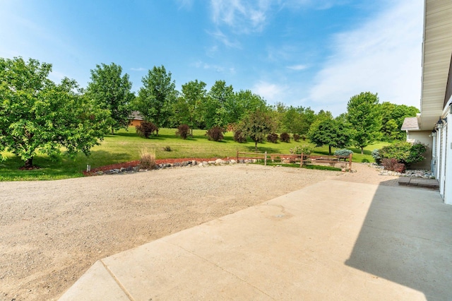 29487 Riverview Rd, Friberg Twp, MN 56537 - photo 12