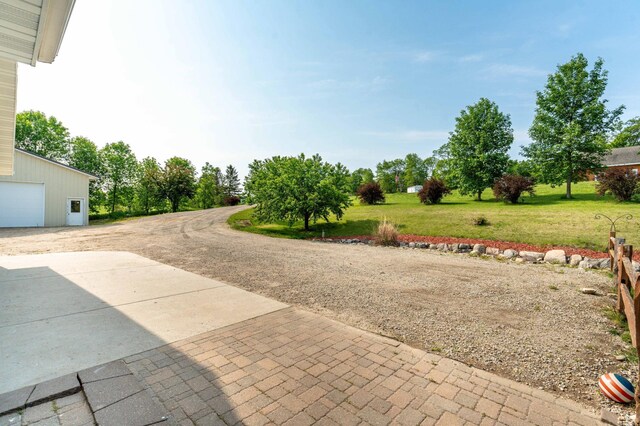 29487 Riverview Rd, Friberg Twp, MN 56537 - photo 13