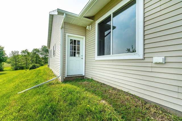 29487 Riverview Rd, Friberg Twp, MN 56537 - photo 15