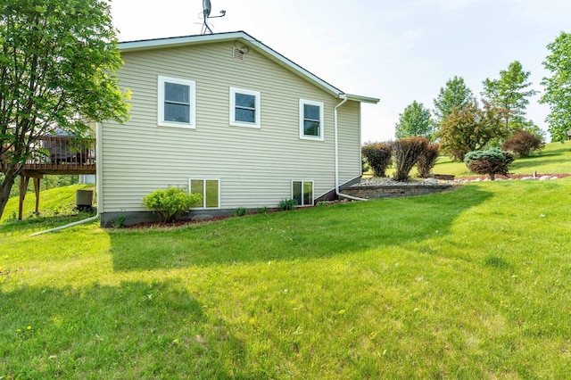 29487 Riverview Rd, Friberg Twp, MN 56537 - photo 17