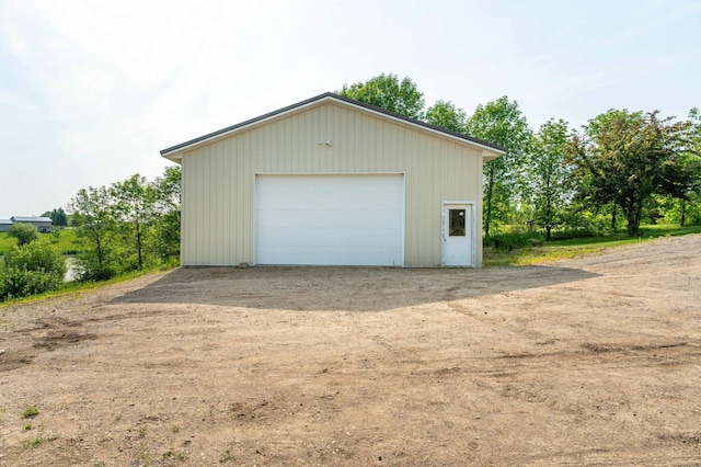 29487 Riverview Rd, Friberg Twp, MN 56537 - photo 18