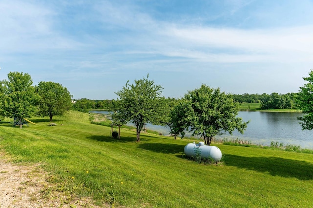 29487 Riverview Rd, Friberg Twp, MN 56537 - photo 19
