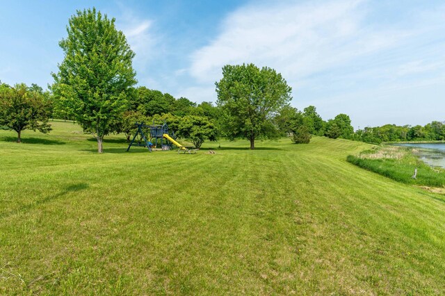 29487 Riverview Rd, Friberg Twp, MN 56537 - photo 21