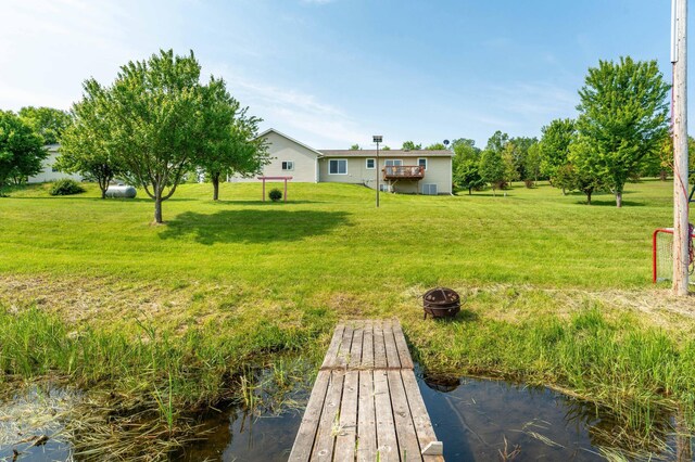 29487 Riverview Rd, Friberg Twp, MN 56537 - photo 23