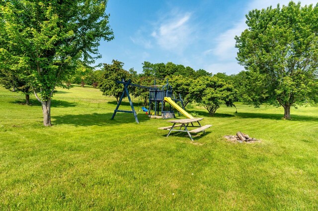 29487 Riverview Rd, Friberg Twp, MN 56537 - photo 24