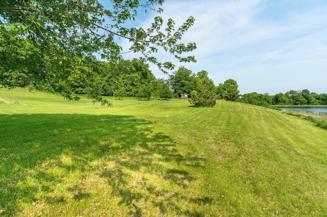 29487 Riverview Rd, Friberg Twp, MN 56537 - photo 25