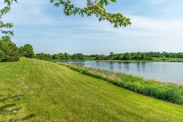 29487 Riverview Rd, Friberg Twp, MN 56537 - photo 26