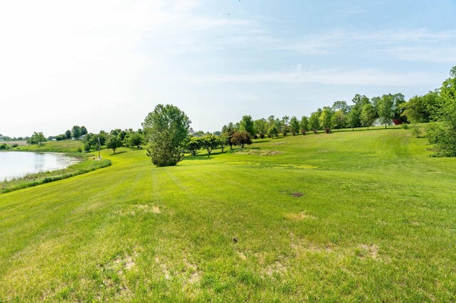 29487 Riverview Rd, Friberg Twp, MN 56537 - photo 27