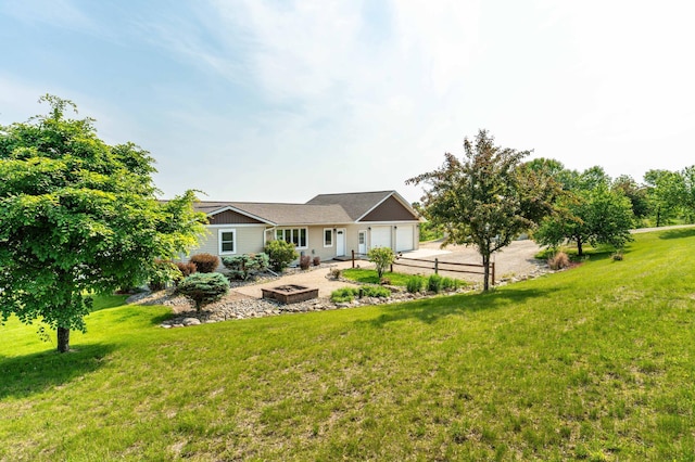 29487 Riverview Rd, Friberg Twp, MN 56537 - photo 29
