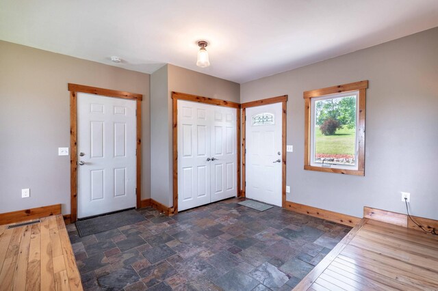 29487 Riverview Rd, Friberg Twp, MN 56537 - photo 32