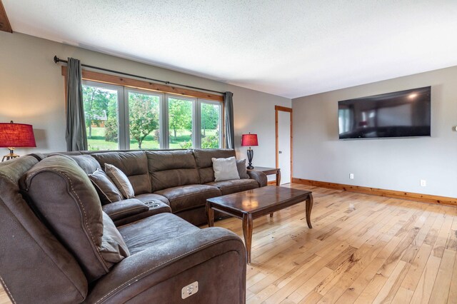 29487 Riverview Rd, Friberg Twp, MN 56537 - photo 33