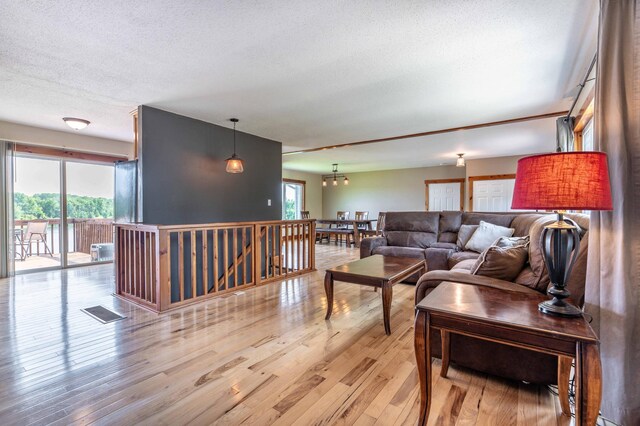 29487 Riverview Rd, Friberg Twp, MN 56537 - photo 36