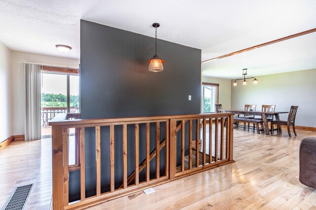 29487 Riverview Rd, Friberg Twp, MN 56537 - photo 37