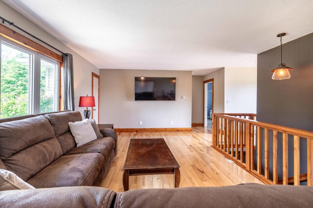 29487 Riverview Rd, Friberg Twp, MN 56537 - photo 38