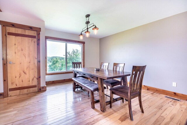 29487 Riverview Rd, Friberg Twp, MN 56537 - photo 39