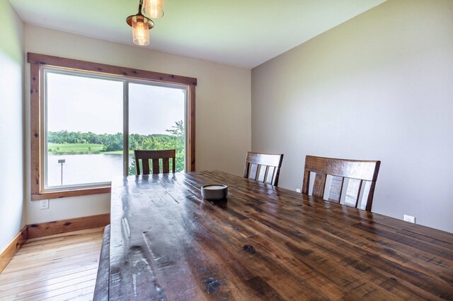 29487 Riverview Rd, Friberg Twp, MN 56537 - photo 40