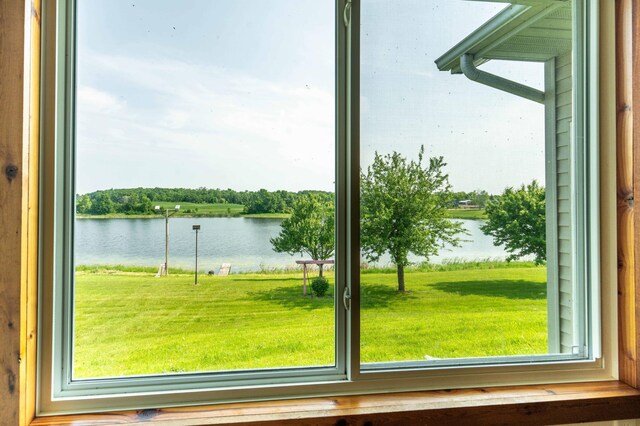 29487 Riverview Rd, Friberg Twp, MN 56537 - photo 41